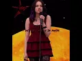 Download Lagu Wow, Sinjin really annoys Jade 🫶🏽🐾🍦 | #victorious #jadewest #sinjin | JadexHammer