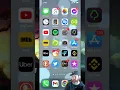 Download Lagu Turn Screen Recording Into Mp3