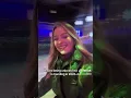 Lagu Connie Talbot || I heard being unbothered is trending in 2026… (TikTok)