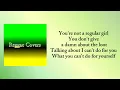 one in a million Ne-Yo || reggae version