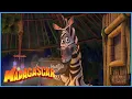 Download Lagu DreamWorks Madagascar | The Fun Side Of The Island | Madagascar Movie Clip