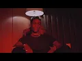 Download Lagu 3 Finer - Meu coiso [Video Official]