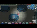 くらげ主催 MODアモアス nadaru視点 0904