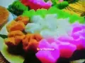 Download Lagu IKLAN JADUL - TEPUNG BERAS ROSE BRAND