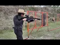 ShootGTR North florida 2 gun - Feb 27