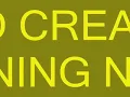 LORD CREATOR - EVENING NEWS - Flip side is Prince Buster All Stars-Vera Cruz-