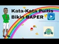 Download Lagu Kata Kata Puitis Bikin Baper | Kumpulan Kata Kata Cinta Remaja