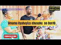 Download Lagu UMAMA UYAHAYIZA EBUSUKU NOBEN 10 Vumanifilms Reality Show Ep163