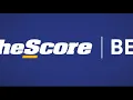 Todd Keirstead performing at the 2025 The Score Bet VIP Invitational