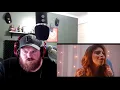 PENTATONIX Waving through A Window Reaction