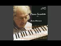Download Lagu Kinderszenen, Op. 15: No. 7 in F Major, Träumerei