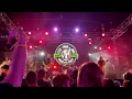 20230308 LESS THAN JAKE - Lie to Me