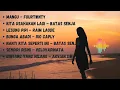 Download Lagu PLAYLIST LAGU VIRAL || LAGU VIRAL 2025 || LAGU SPOTIFY 2025 || LAGU MANTAP