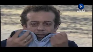 ملخص احداث قلب ميت بطولة النجم شريف منير و غادة عادل 