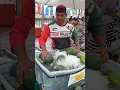 Download Lagu Must Try! Best Watermelon Juice of Malacca, Malaysia