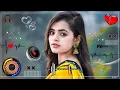 Download Lagu College Ki Ladkiyon💗DJ Remix 💗Old Is Gold Hindi Songs 💗DJ Anupam Tiwari