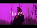 Tiësto feat. Tate McRae - 10:35 (Joel Corry Extended Remix)