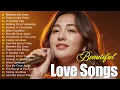 Download Lagu Beautiful Sad Love Songs 2025 | Romantic Love Ballads \u0026 Heart - Touching Melodies | Playlist 2025