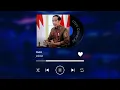 Download Lagu JOKOWI - DUKA | LAST CHILD (AI COVER)