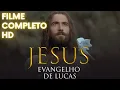 Lagu Jesus (1979) - Filme Gospel Completo Dublado