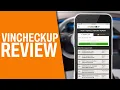 Download Lagu VINcheckup Review 2024 - How Good \u0026 Accurate is This Company?
