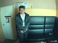 MINMI／The Perfect Vision【うたスキ動画】
