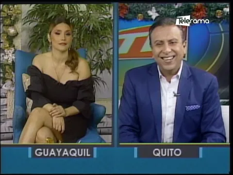 Sujeto intenta robar celulares en la Bahía de Guayaquil