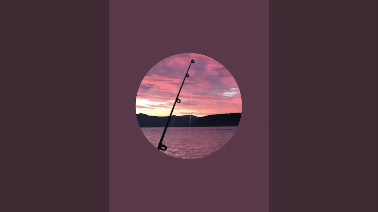 TrapperTV is live!