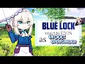 Download Lagu Blue Lock react to F!Y/N as Violet Evergarden || 2x speed ||
