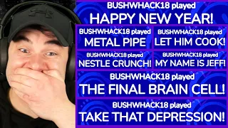 Perfectly Timed New Years Memes And I Can t Laugh