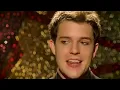 The Sum 41 Killers - Mr Landmines