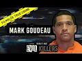 The Baseline Killer Rapist World s Most Evil Killers