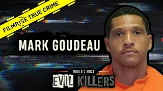 The Baseline Killer Rapist World s Most Evil Killers