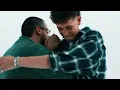 DANYL - BROUILLON (CLIP OFFICIEL)