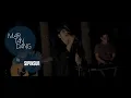 Download Lagu MARTANDANG TU SIPINSUR ep.5/5 - Boan Ma Au (Cipt. Tagor Tampubolon) - Sanga Pajumpang