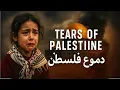 Download Lagu Tears of Palestine | Heartbreaking Song for Gaza \u0026 the People of Palestine 🇵🇸