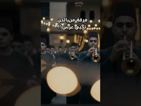 معقولة !! تابع تكملة المقطع @ranoy7