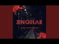 Download Lagu SINGULAR