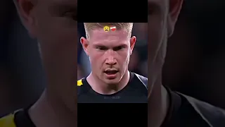 شاهد بكاء حبيبت ديبروين السابقه بعد الخيانه مع زميله بالمنتخب كورتوا انه الندم Shortvideo Short 