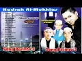 Download Lagu Edy Basran Feat. Gilang - Ya Ajmal | Dangdut (Official Music Video)