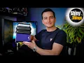 Download Lagu 4 INSANE AliExpress Watches – One Might Be My New GRAIL! - AliExpress Haul October 2025