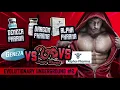 Evolutionary Underground Geneza pharma Dragon Pharma Alpha Pharma