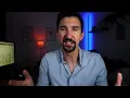 How Physicists Proved The Universe Isn't Locally Real - Nobel Prize in Physics 2022 EXPLAINED