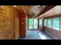 Alaskan Lodge 1302 McGrath Rd