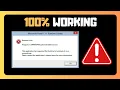 Fix Runtime Errors in Windows - EASY GUIDE