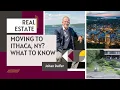 MovingToIthaca