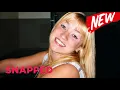 Snapped NEW 2026 Suze Adams Documentary True Crime Podcast