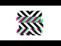Sam Deep, Azana - BoGogo