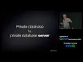 Data Consistency in Microservice Using Sagas