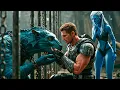 Download Lagu They Said the Dangerous Alien Beast Had to Be Sacrificed—But the Human Gently Fed and Pet It | HFY